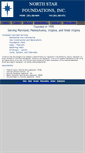 Mobile Screenshot of nstarfd.com